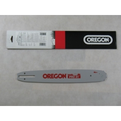 Prowadnica Oregon 14”, 3/8” 1,3 mm do pilarek Partner 351, 738, 740